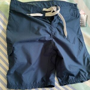 Women’s board shorts